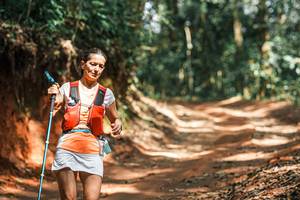 BIB: 
                            <button type="button" onclick="openModal(25337774)" class="btn btn-primary btn-sm float-right btn-popup" data-toggle="modal" data-target=".modal-high-quality">
                        <i class="fas fa-shopping-cart"></i> Add to Cart
                    </button>
                                            <button type="button" onclick="isThisMe(25337774, true)" class="btn btn-success btn-sm float-right btn-popup btn-isme hidden" data-toggle="tooltip" data-placement="bottom" title="นี่คือรูปของคุณใช่ไหม คลิกที่นี่เพื่อเอาเข้าอัลบั้ม">
                        <i class="fas fa-plus"></i> Add to album
                    </button>
                    <button type="button" onclick="isThisMe(25337774, false)" class="btn btn-warning btn-sm float-right btn-popup btn-isnotme hidden">
                        <i class="fas fa-ban"></i> Remove from album
                    </button>